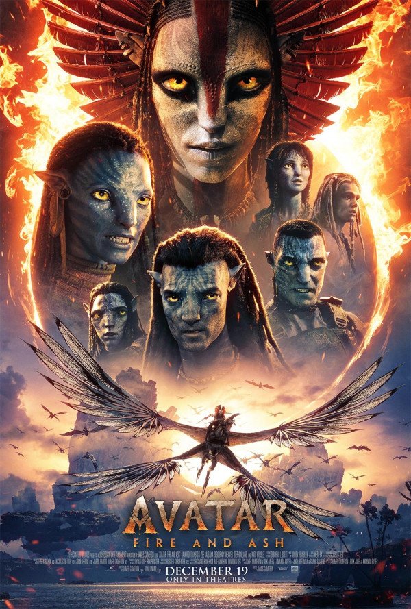 xl_avatar-fire-and-ash-movie-poster_94fad1b5