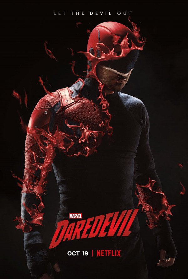xl_daredevil-movie-poster_961623bf