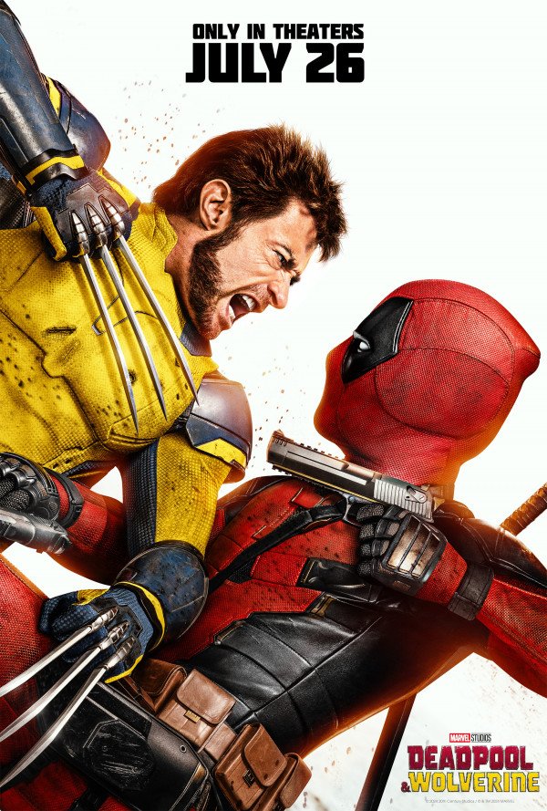 xl_deadpool-wolverine-movie-poster_ca977381