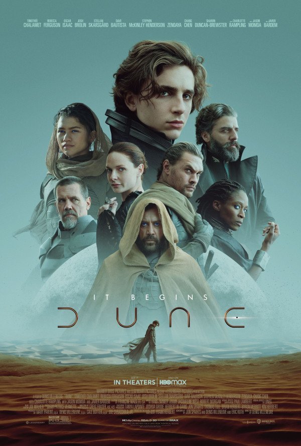 xl_dune-part-one-movie-poster_ff9c3c86