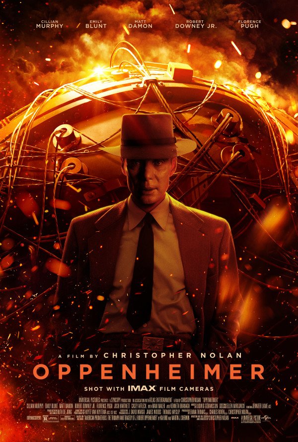 xl_oppenheimer-movie-poster_28ad1035